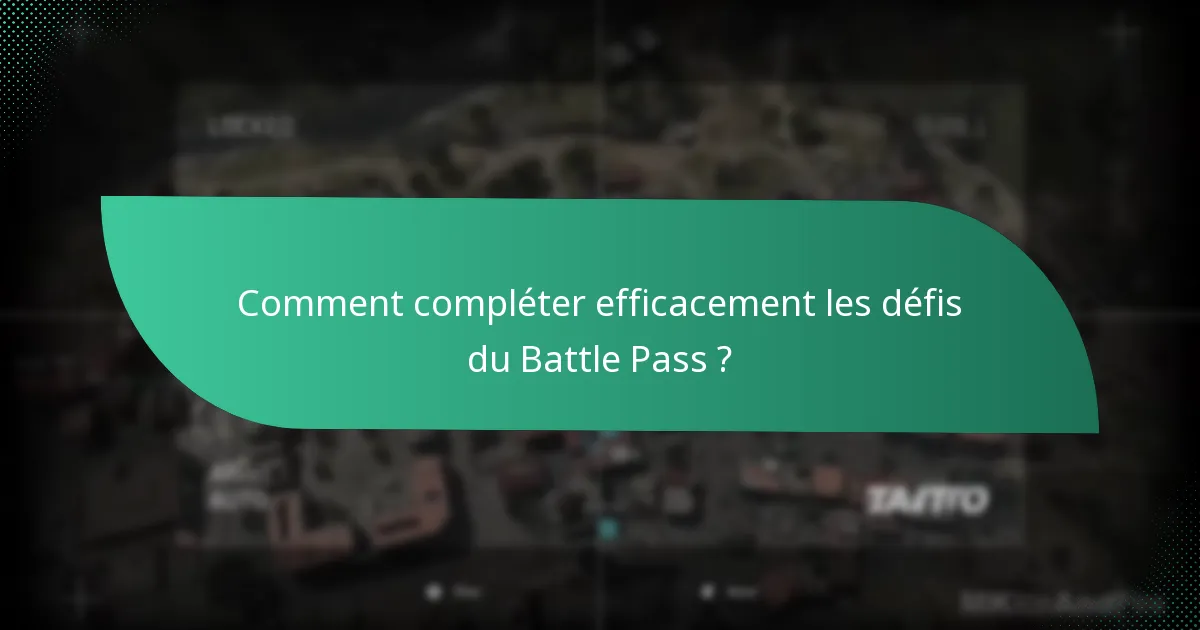 Comment fonctionnent la progression des niveaux et les récompenses ?