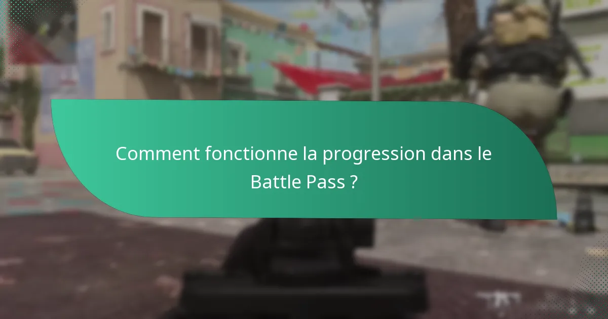 Comment fonctionnent les boosts d’expérience dans le Battle Pass ?