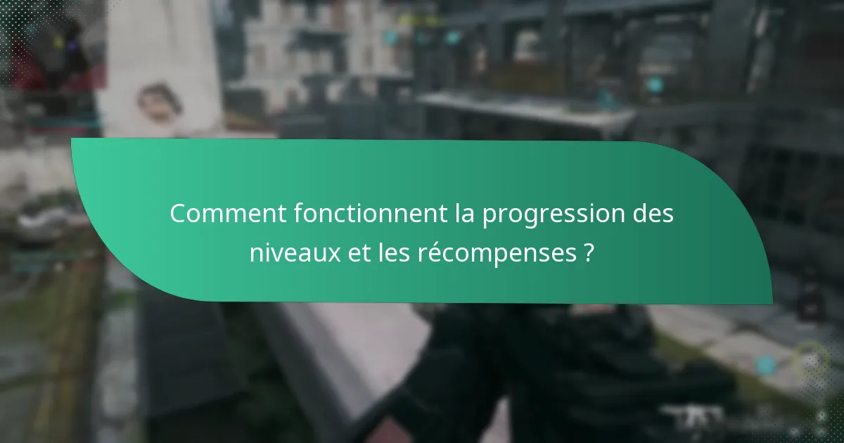 Quelles tâches spécifiques sont incluses dans les défis du Battle Pass ?