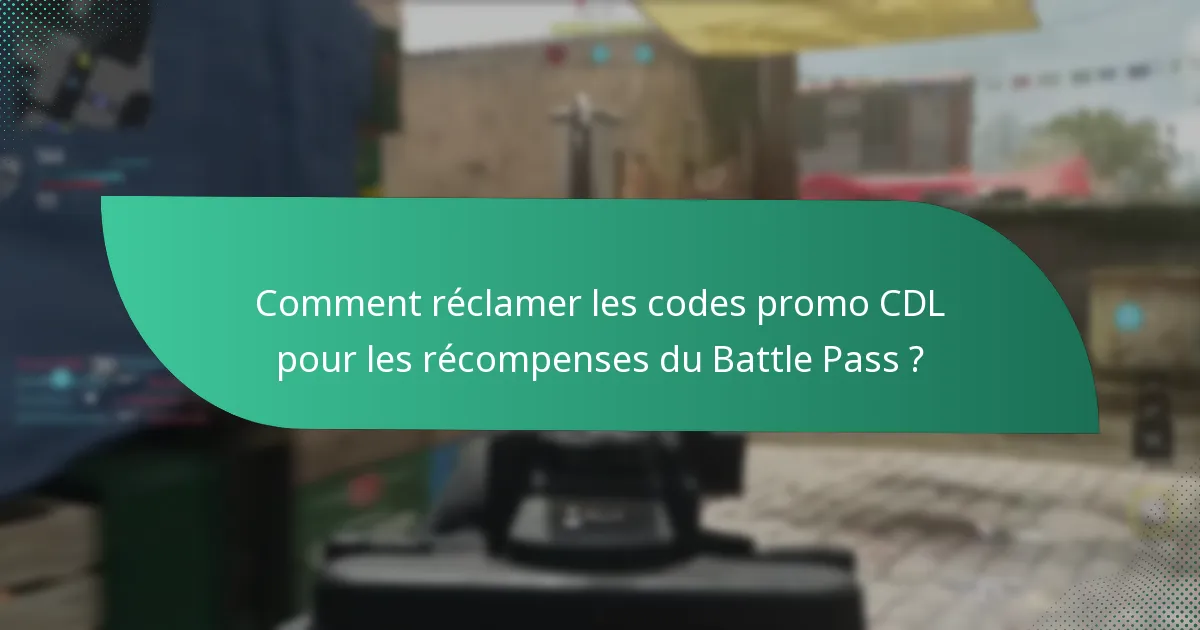 Quel est le coût d’achat d’un Battle Pass ?