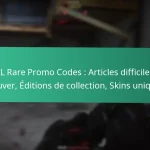 Déblocages du Pass de Combat : Comment y accéder, Exigences de niveau, Stratégies