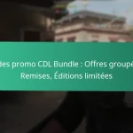 Récompenses saisonnières du Pass de combat : Thèmes de vacances, Spécifique à l’événement, Limité dans le temps