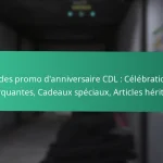 Défi Événement Prix Saisonniers : Liés aux vacances, Événements spéciaux, Temps limité