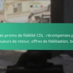 Défi d’événement Prix à durée limitée : Urgence, Offres exclusives, Articles rares