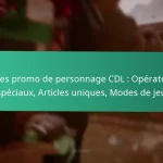 Récompenses XP du Pass de Combat : Augmentations d’expérience, Montée en niveau, Progression