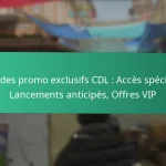 Récompenses du défi événement : skins uniques, objets d’opérateur, équipement spécial