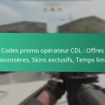 Événement Défi Jalons : Réalisations significatives, Reconnaissance, Bonus