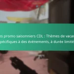 Récompenses cosmétiques du Pass de combat : Skins, Émblèmes, Cartes d’appel