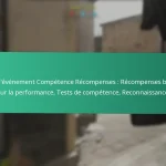 Codes promo Surprise CDL : Baisses inattendues, Récompenses cachées, Articles mystères