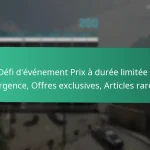 Récompenses XP du Pass de Combat : Augmentations d’expérience, Montée en niveau, Progression