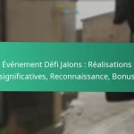 Récompenses du Passe de Combat pour les Opérateurs : Nouveaux personnages, Capacités uniques, Skins