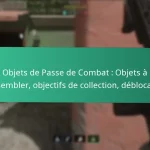 Codes promo Surprise CDL : Baisses inattendues, Récompenses cachées, Articles mystères