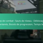 Récompenses exclusives du Battle Pass : Skins uniques, objets spéciaux, contenu saisonnier