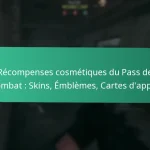 Codes promo saisonniers CDL : Thèmes de vacances, spécifiques à des événements, à durée limitée