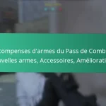 CDL Nouveaux Codes Promo : Dernières sorties, Contenu frais, Mises à jour