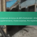 Codes promo de personnage CDL : Opérateurs spéciaux, Articles uniques, Modes de jeu
