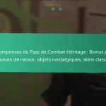 Codes promo exclusifs CDL : Accès spécial, Lancements anticipés, Offres VIP