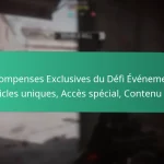 Codes promo CDL pour armes : Skins d’armes, Accessoires, Atouts