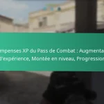Codes promo de personnage CDL : Opérateurs spéciaux, Articles uniques, Modes de jeu