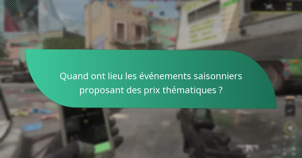 Comment les liens avec les personnages influencent-ils les défis d’événements ?