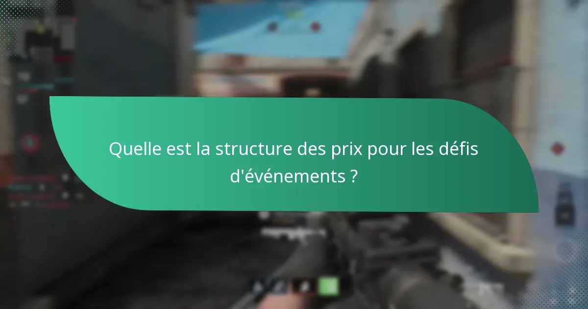Comment les défis d’événements favorisent l’engagement communautaire ?