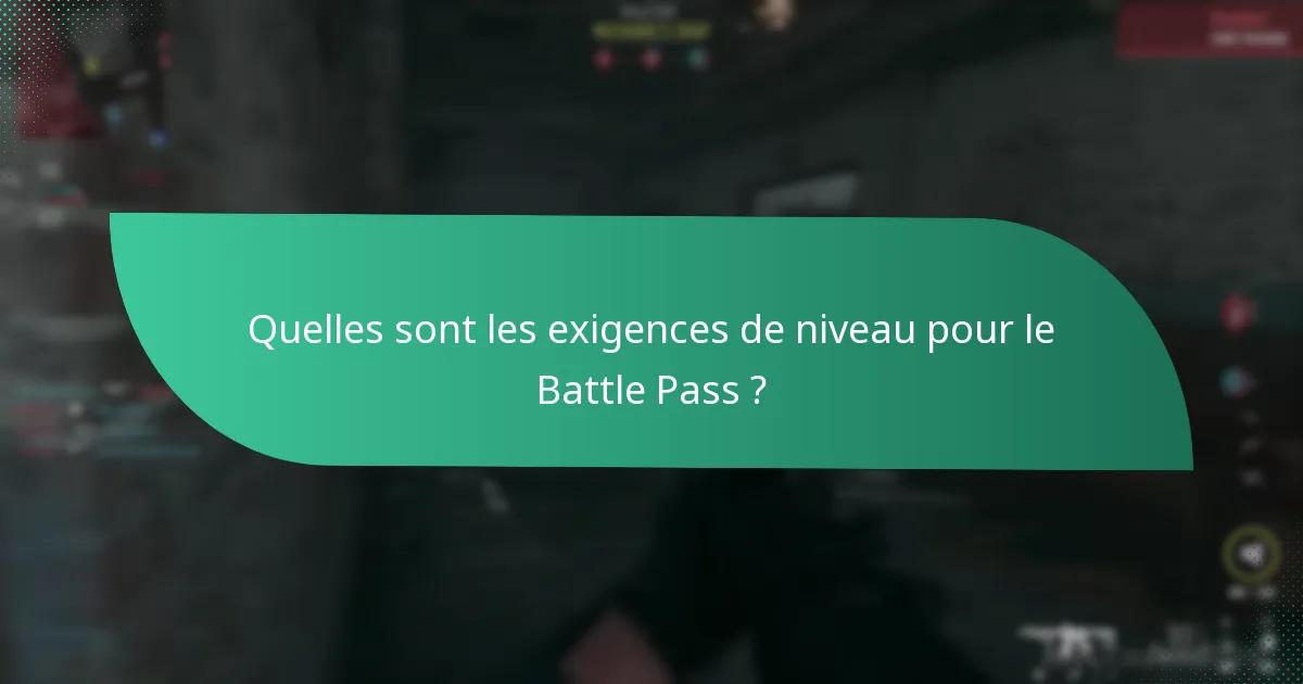 Comment le Battle Pass se compare-t-il aux récompenses gratuites ?