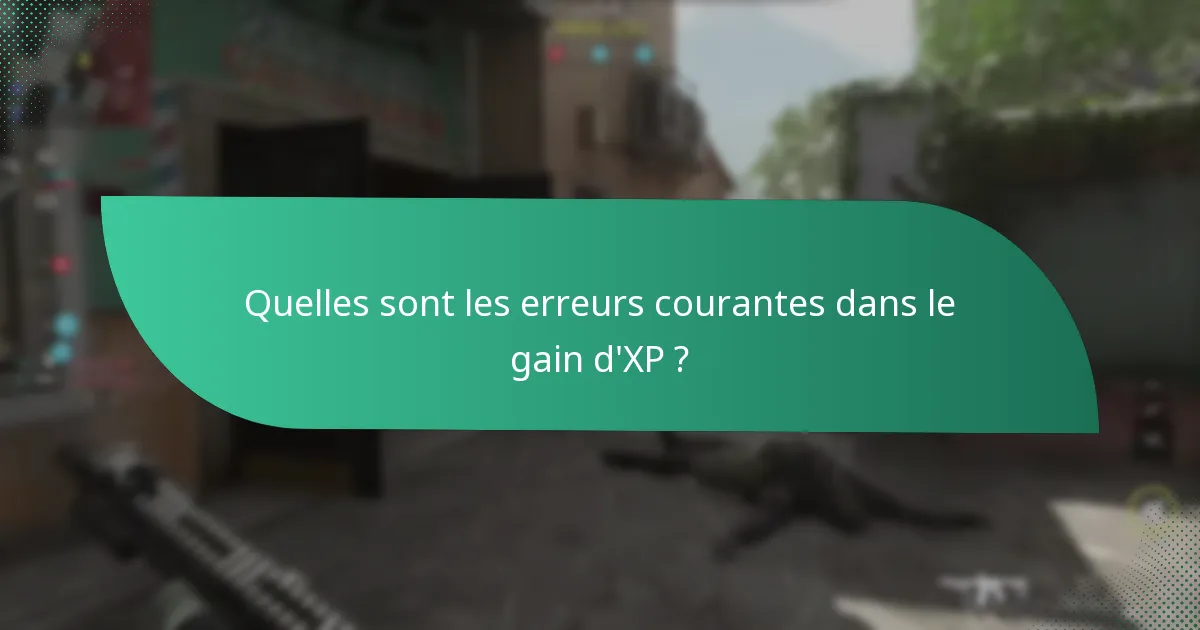 Comment fonctionne la progression dans le Battle Pass ?