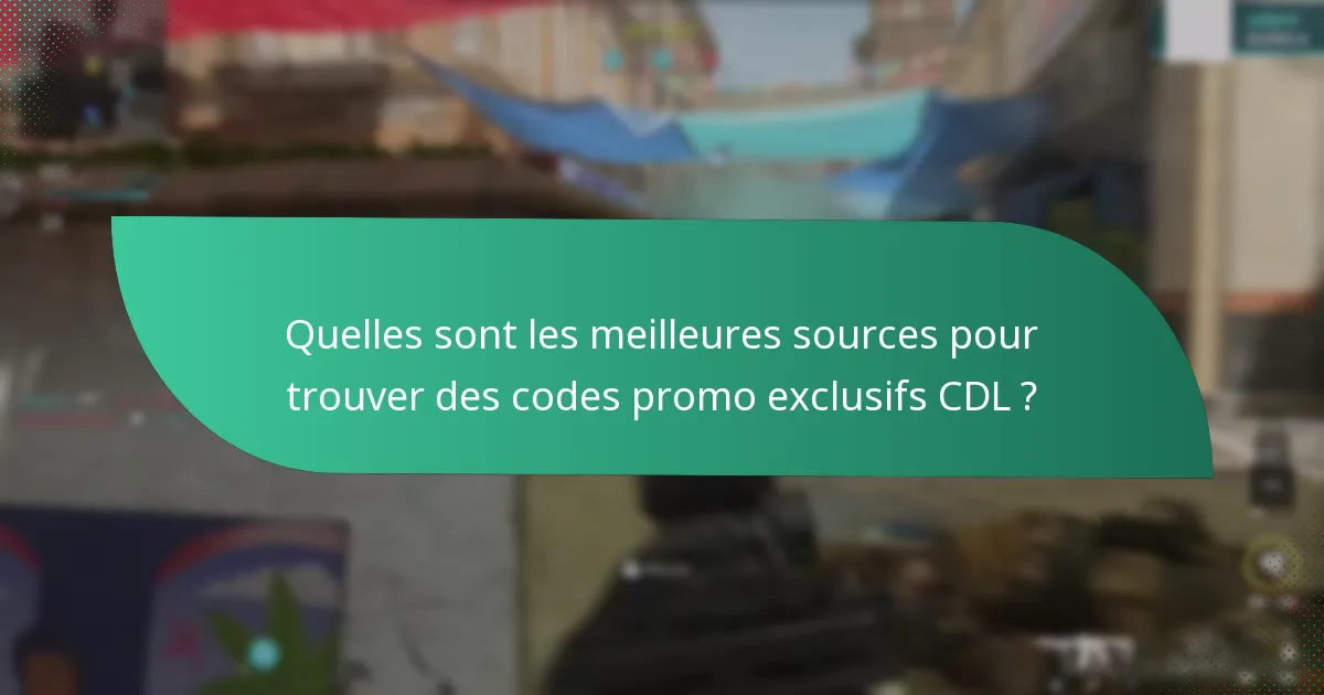 Quelles sont les offres VIP et comment fonctionnent-elles ?