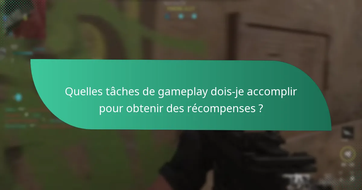 Comment les prix des défis d’événements se comparent-ils aux événements précédents ?
