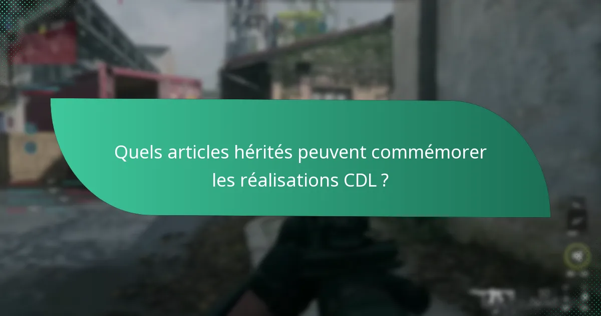 Comment comparer les codes promo d’anniversaire CDL et les offres ?