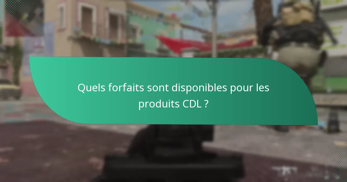 Comment les codes promo CDL se comparent-ils à d’autres réductions ?