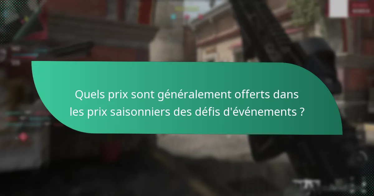 Quelles sont les stratégies pour maximiser les chances de gagner ?
