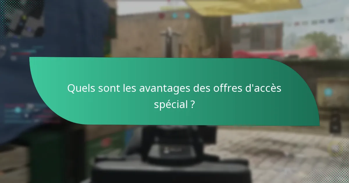 Quelles sont les meilleures sources pour trouver des codes promo exclusifs CDL ?