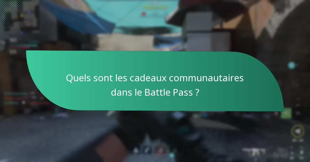 Comment les récompenses gratuites se comparent-elles aux récompenses payantes ?