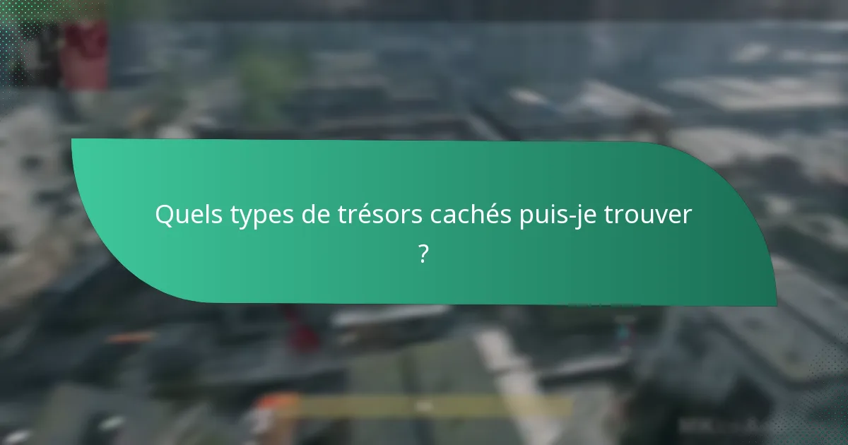 Quels sont les mécanismes derrière les objets mystérieux ?